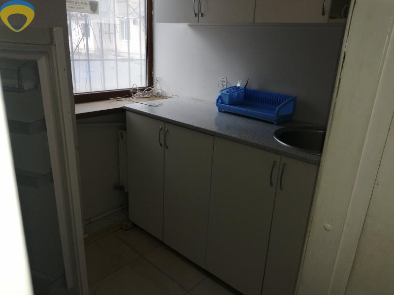 продажа салона красоты номер C-174175 в Приморском районе, фото номер 5